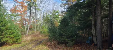 96C Broadturn Road Scarborough ME 04074