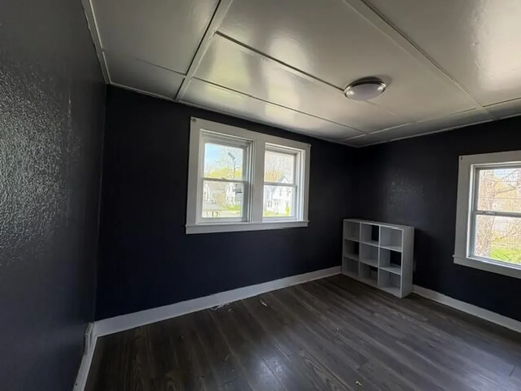 80 Pleasant Street Rockland ME 04841