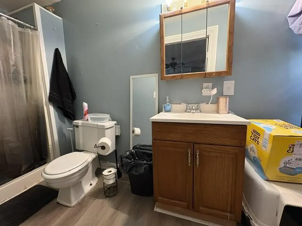 80 Pleasant Street Rockland ME 04841