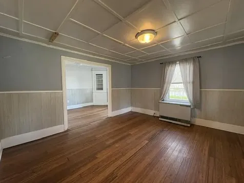 80 Pleasant Street Rockland ME 04841