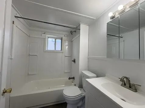 80 Pleasant Street Rockland ME 04841