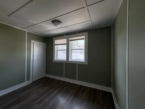 80 Pleasant Street Rockland ME 04841