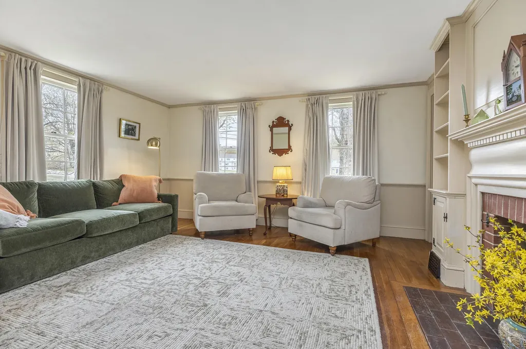 163 State Street Gorham ME 04038