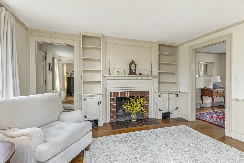 163 State Street Gorham ME 04038