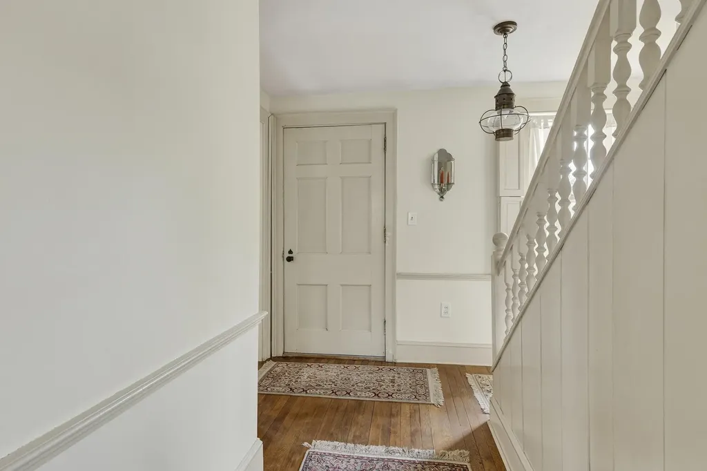 163 State Street Gorham ME 04038