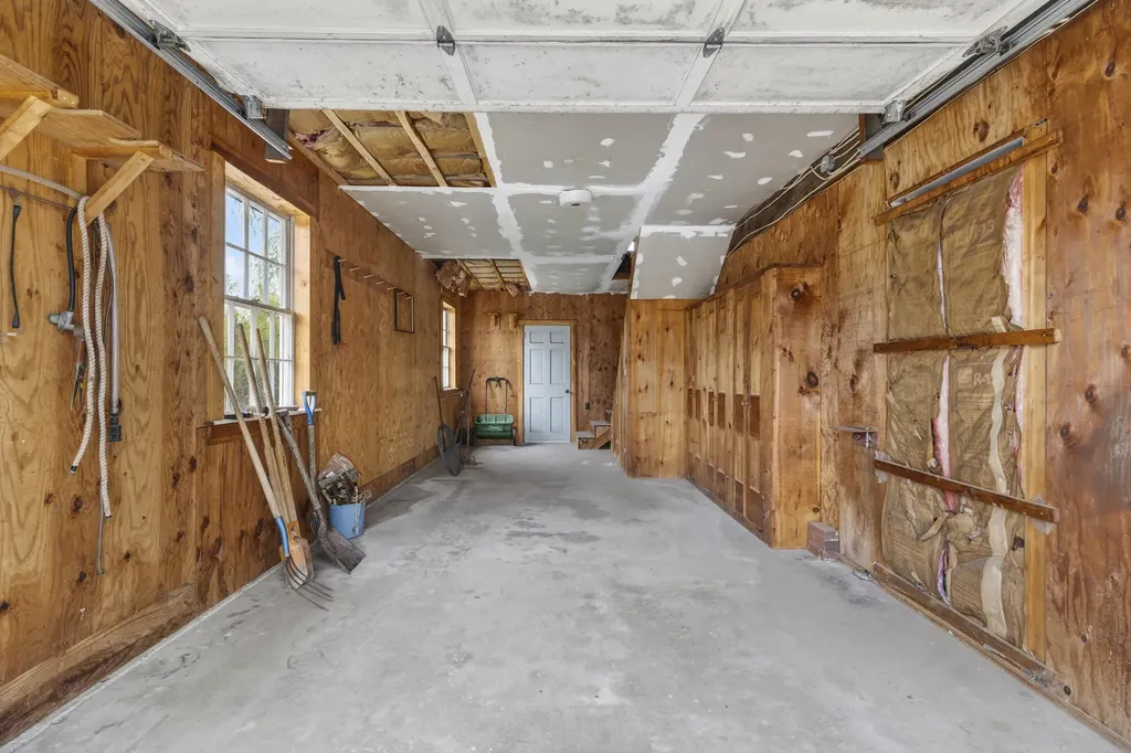 163 State Street Gorham ME 04038