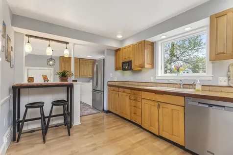 163 State Street Gorham ME 04038
