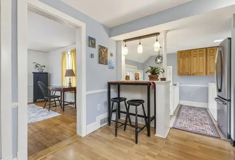 163 State Street Gorham ME 04038