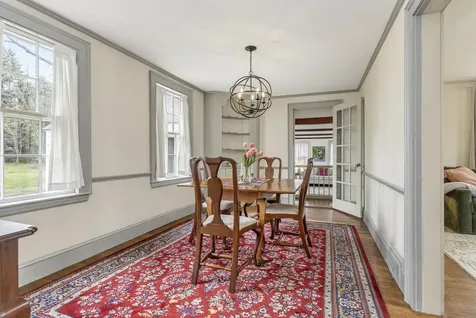 163 State Street Gorham ME 04038