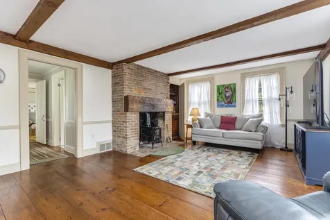 163 State Street Gorham ME 04038