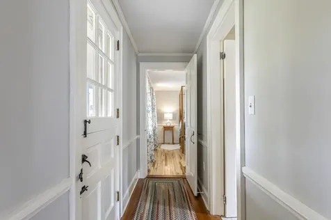 163 State Street Gorham ME 04038