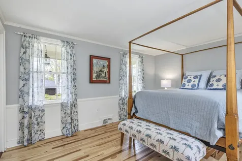163 State Street Gorham ME 04038
