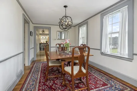 163 State Street Gorham ME 04038