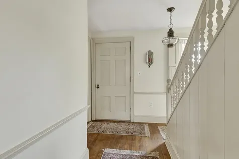 163 State Street Gorham ME 04038