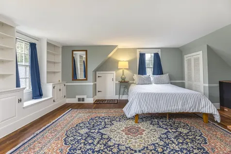 163 State Street Gorham ME 04038