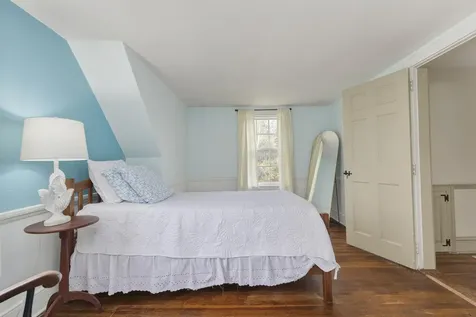 163 State Street Gorham ME 04038