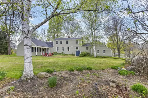 163 State Street Gorham ME 04038