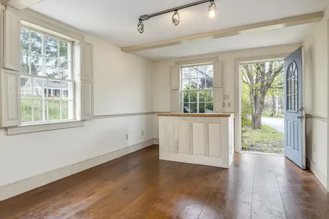 163 State Street Gorham ME 04038