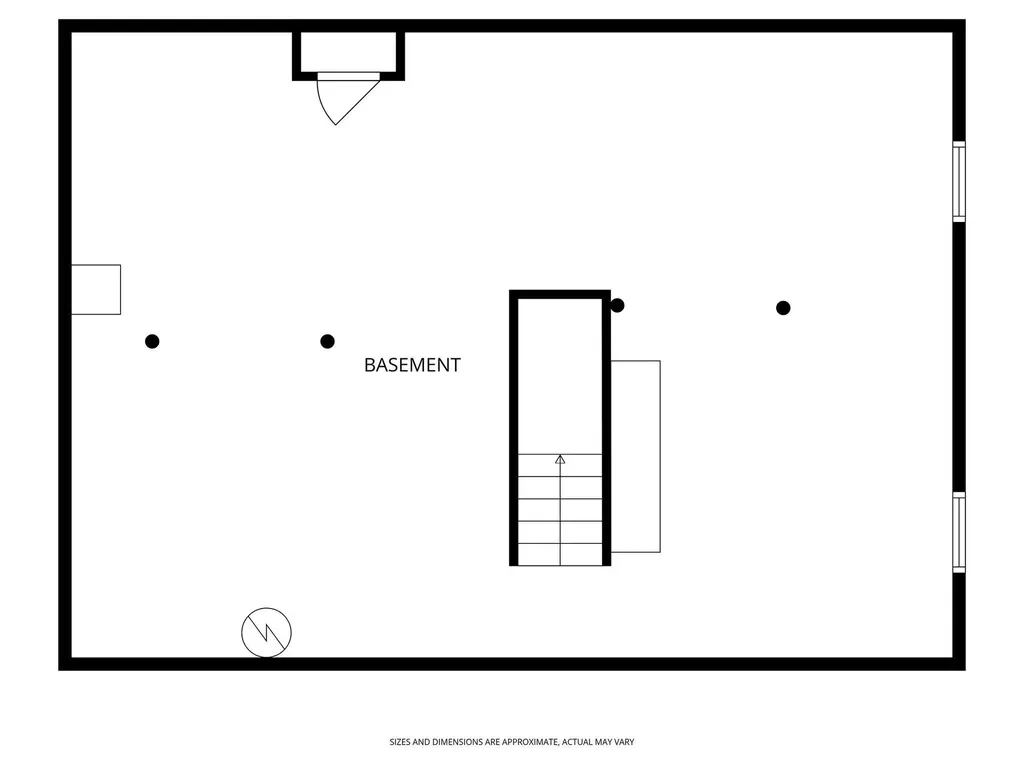 9 Haflinger Lane Berwick ME 03901