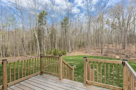 9 Haflinger Lane Berwick ME 03901