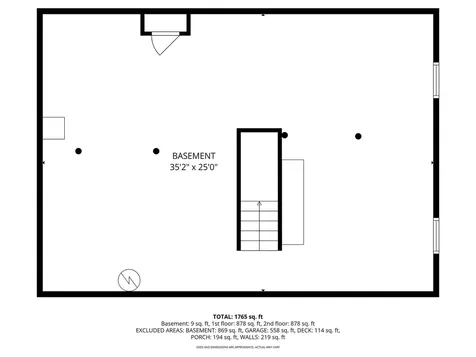 9 Haflinger Lane Berwick ME 03901