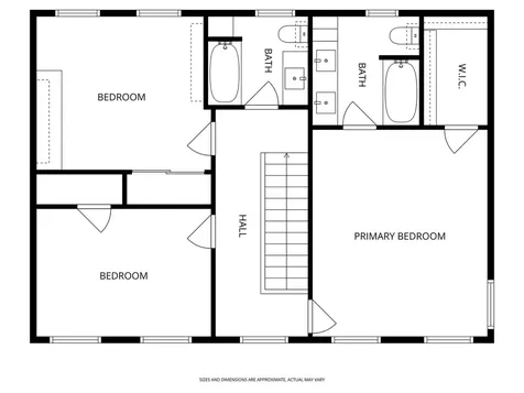 9 Haflinger Lane Berwick ME 03901