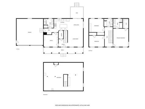 9 Haflinger Lane Berwick ME 03901