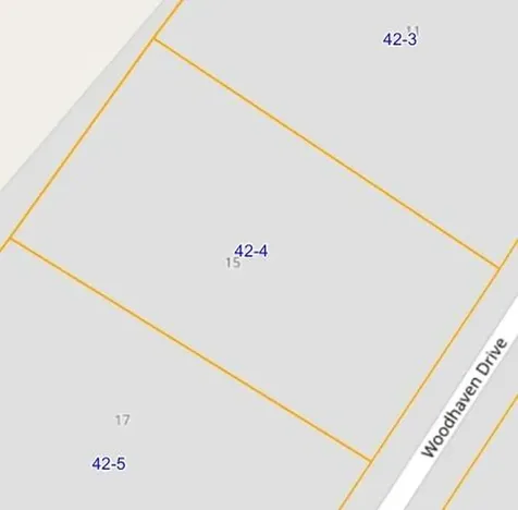 15 Woodhaven Drive Kennebunk ME 04043