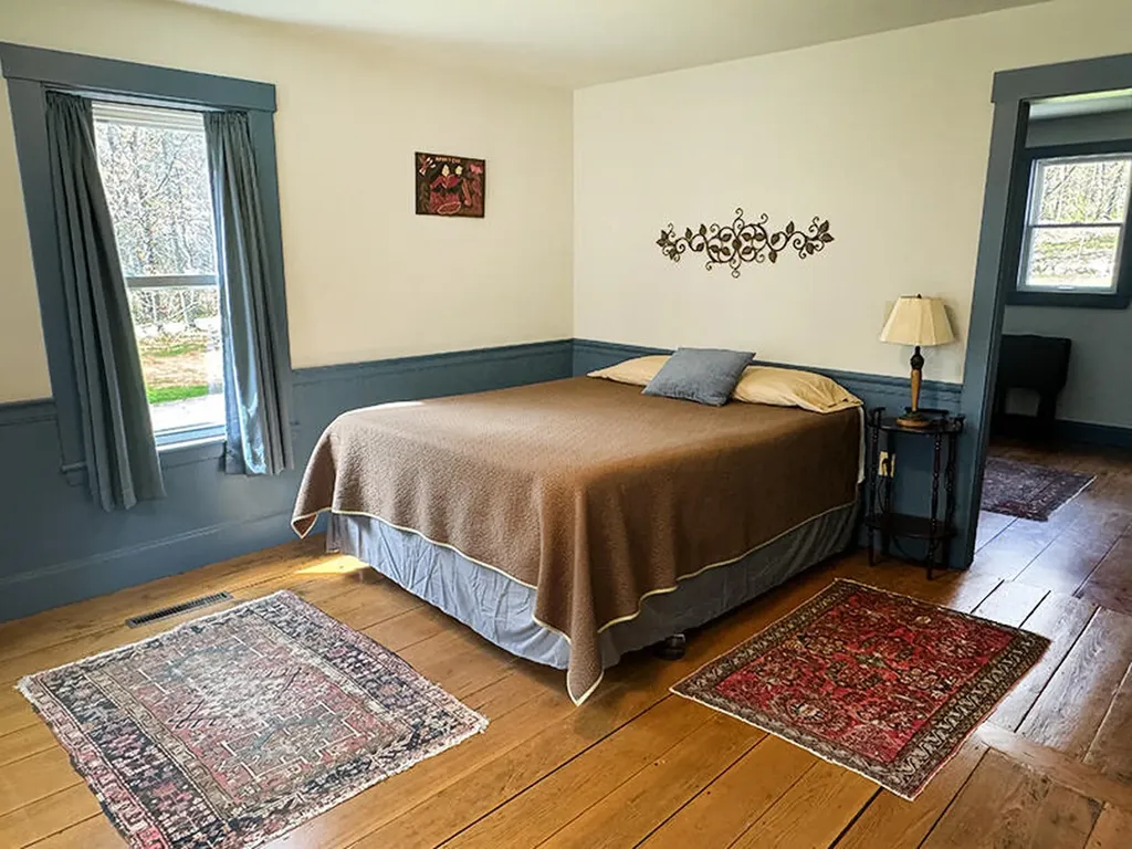 1061 High Street West Gardiner ME 04345