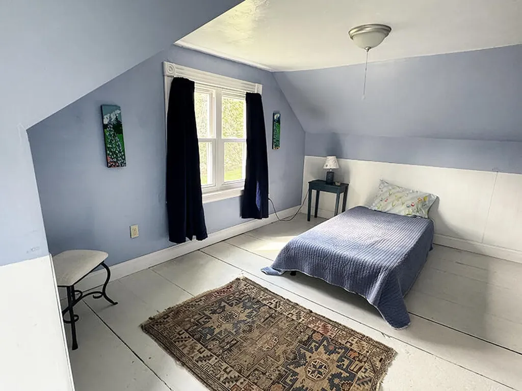 1061 High Street West Gardiner ME 04345