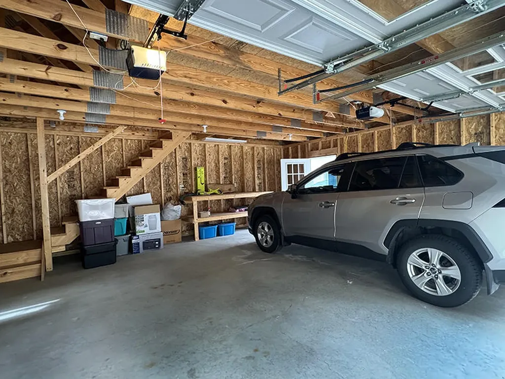 1061 High Street West Gardiner ME 04345