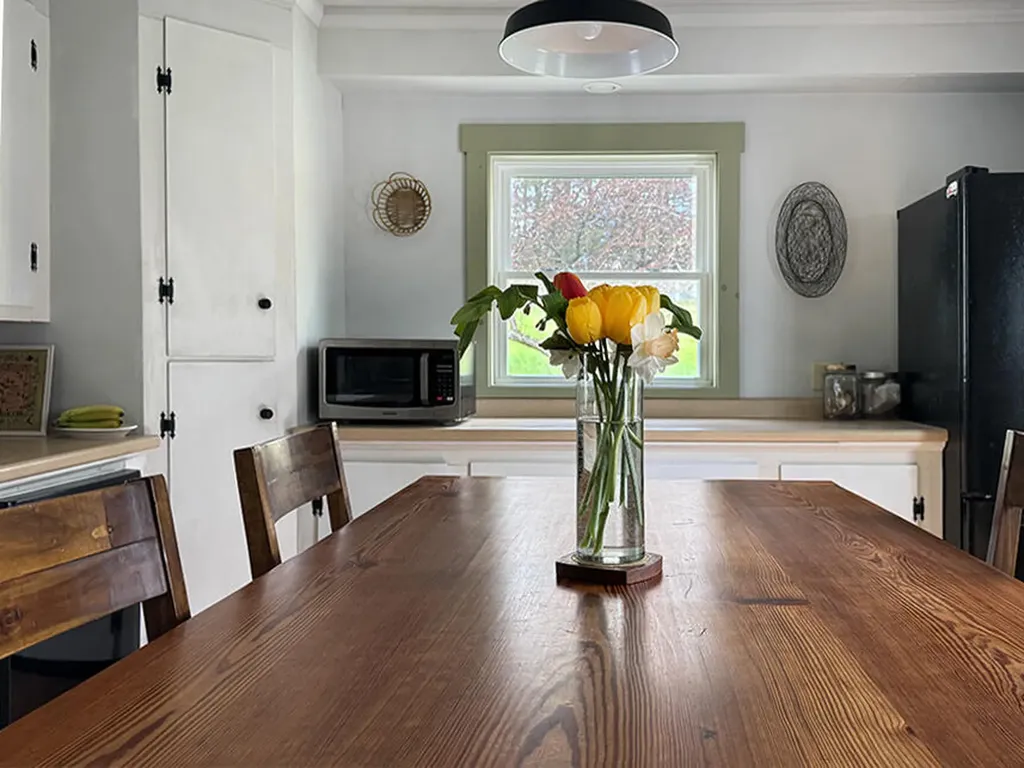 1061 High Street West Gardiner ME 04345