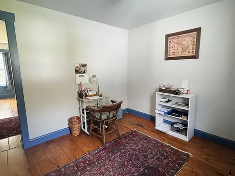1061 High Street West Gardiner ME 04345