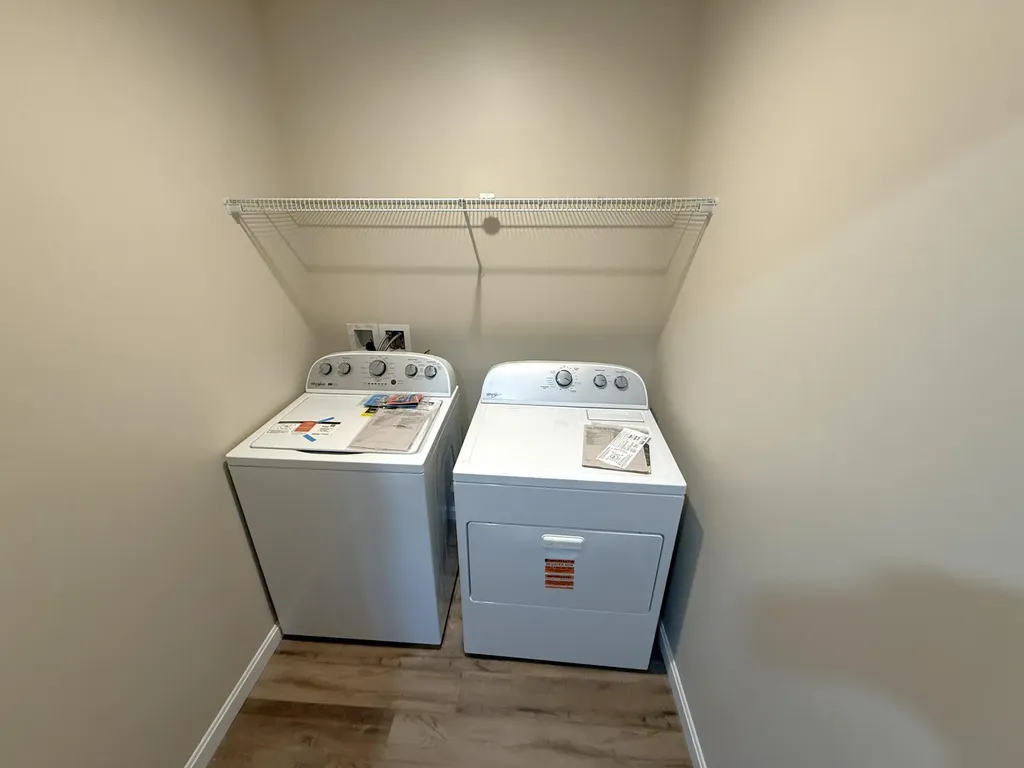 3 Elmwood Drive Windsor ME 04363