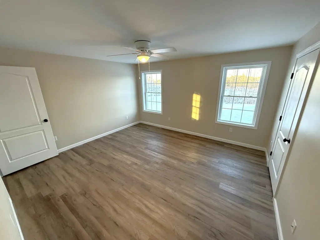 3 Elmwood Drive Windsor ME 04363