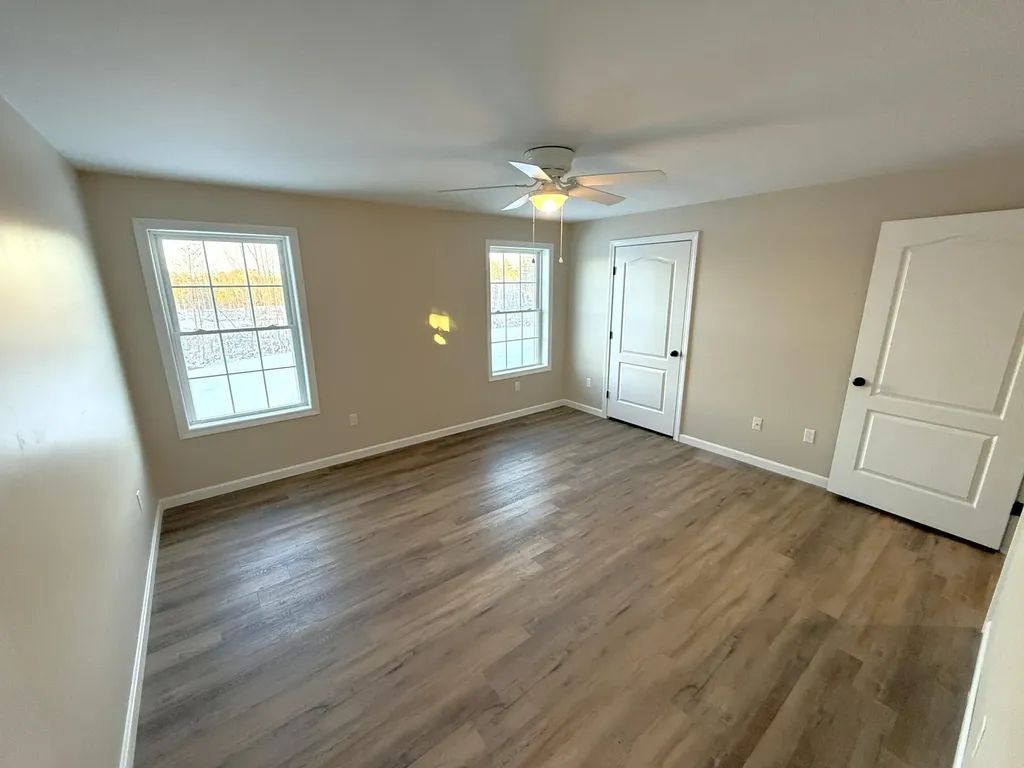 3 Elmwood Drive Windsor ME 04363