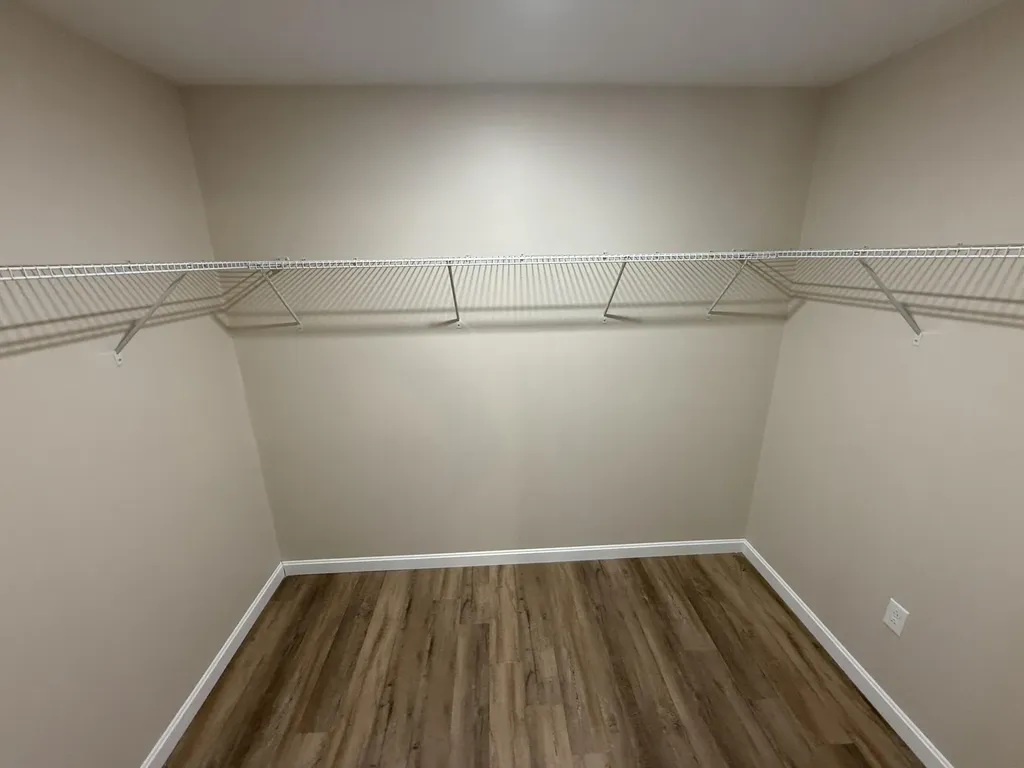 3 Elmwood Drive Windsor ME 04363