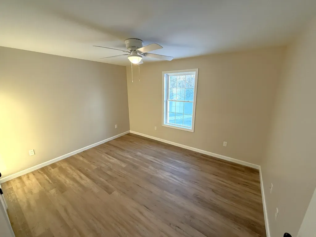 3 Elmwood Drive Windsor ME 04363