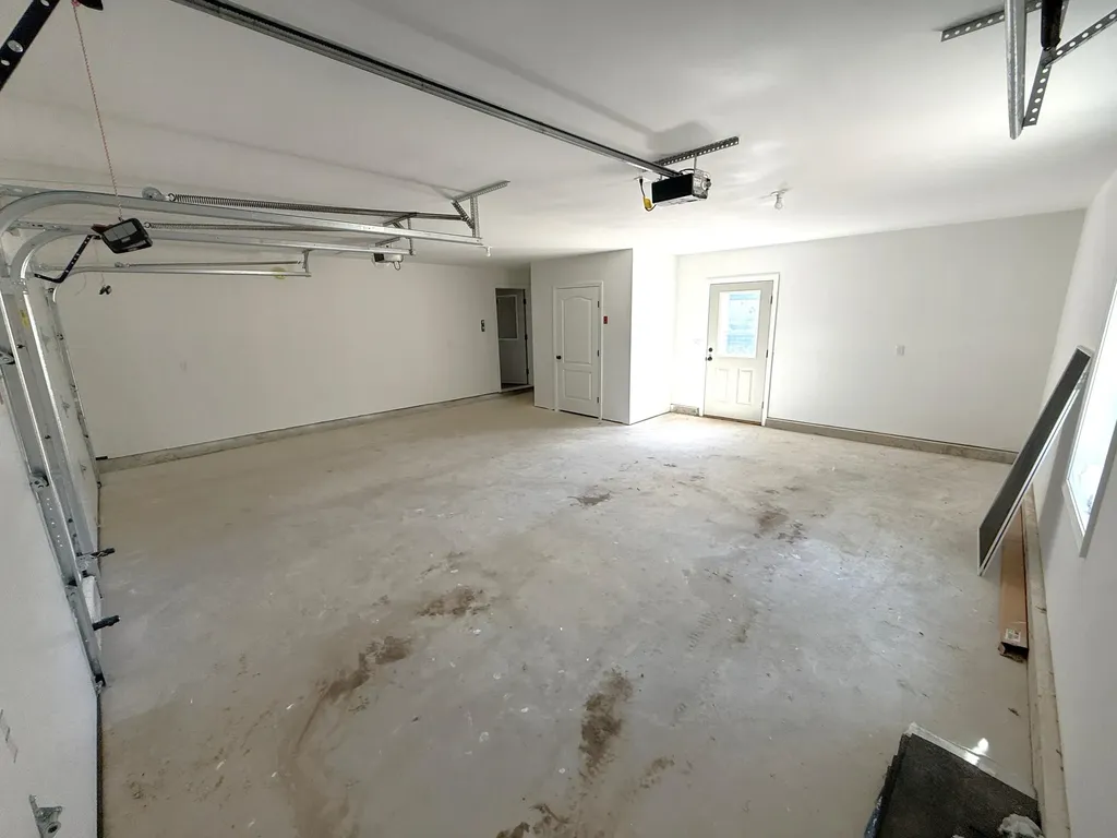 3 Elmwood Drive Windsor ME 04363