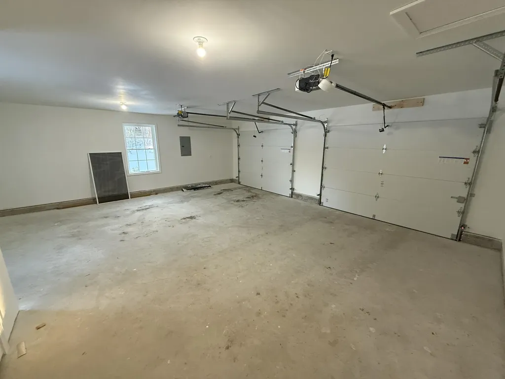 3 Elmwood Drive Windsor ME 04363