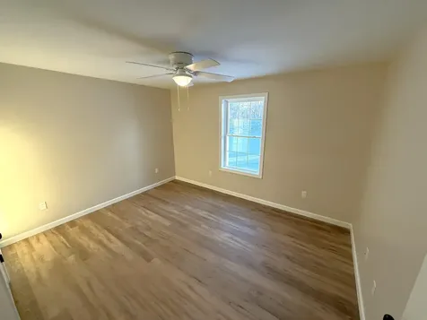 3 Elmwood Drive Windsor ME 04363