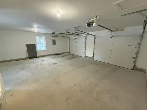 3 Elmwood Drive Windsor ME 04363