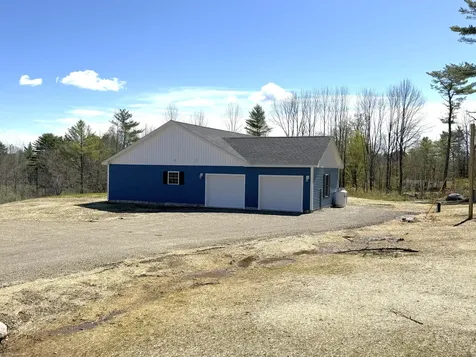 3 Elmwood Drive Windsor ME 04363