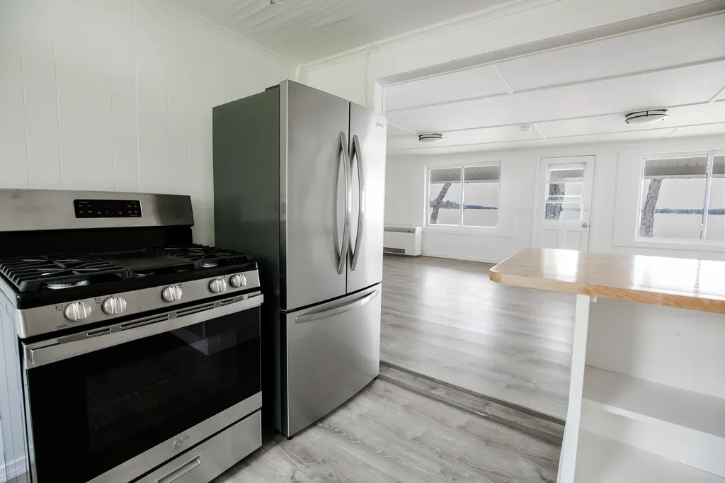 108 Sandy Beach Road Glenburn ME 04401