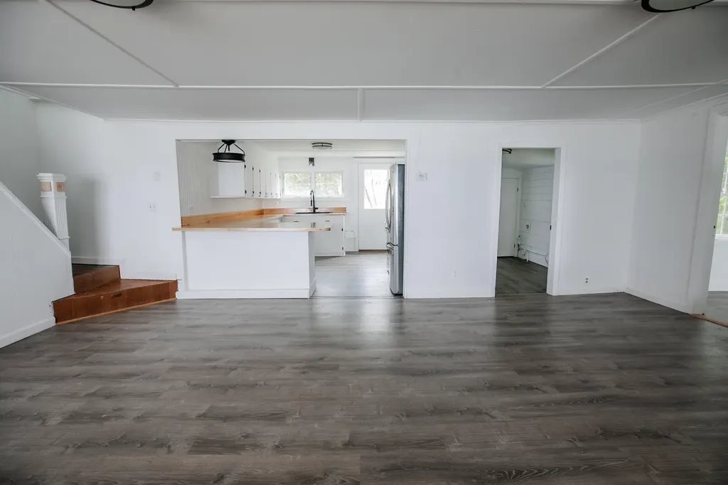 108 Sandy Beach Road Glenburn ME 04401