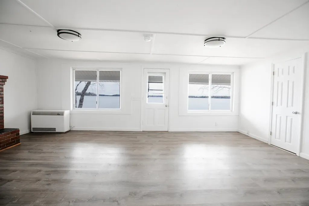 108 Sandy Beach Road Glenburn ME 04401