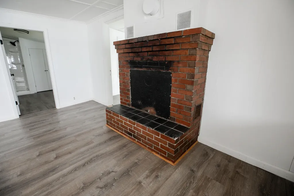 108 Sandy Beach Road Glenburn ME 04401