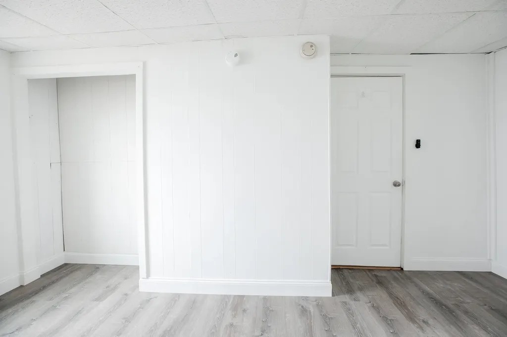 108 Sandy Beach Road Glenburn ME 04401