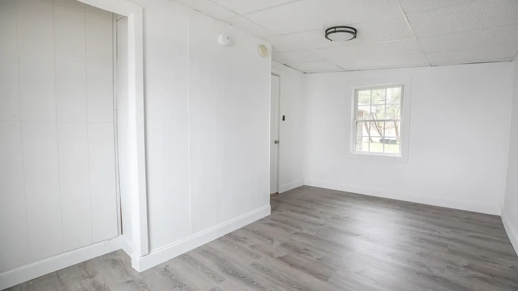 108 Sandy Beach Road Glenburn ME 04401