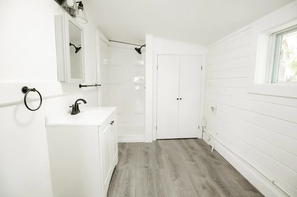 108 Sandy Beach Road Glenburn ME 04401
